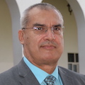 Alonso Perez-Soltero